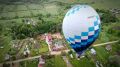 � ������� ��������� ���������� ��������� ���� �� �������������������� ������