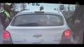 В Новгородской области маскировавшиеся под туристов наркокурьеры задержаны при перевозке 15 кг спайса