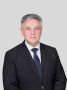Константин Сомов назначен на должность руководителя администрации губернатора Новгородской области
