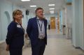 В Новгородской области стартовал государственный экзамен для девятиклассников