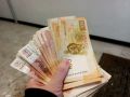 В мае жители Новгородской области перевели мошенникам 23 миллиона рублей