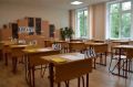 Двоих девятиклассников в Новгородской области удалили с экзамена по математике