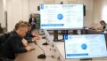 Три сотни новгородцев приняли участие в «Неделе предпринимательства»