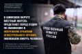 � ������� ������ ������� ������ ���������� ����� ����� �� ��������� � ��������� �������� �������������� ������, ��������� ������ ��������