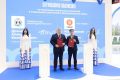 ����-2026: � ������������ ������� �� ������� ������� �������������� ������� ������ �����������