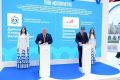 � ������ ������������ ������� �������� ���������� ������������