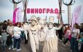 �����, ��������� � ������ ���� ���� ����� �������� �� ��������� ��������� � ������� ���������