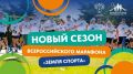 � ������������ ������� ������� ������������ ���� �������������� �������� ������ ������
