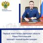16 ���� 2026 ���� ������ ����������� ��������� ������������ ������� ����� ������������ �������� ������ ����� ������� ���������� ������