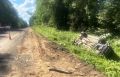 � ��������� ������ �������� ��������� ���������� ������� ����������� ������