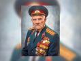 День рождения отмечает Почётный гражданин Великого Новгорода Владимир Грачёв