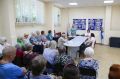 Новгородцам рассказали о работе врачей в период ремонта поликлиники №4