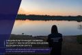 В Боровичском округе утонул 73-летний мужчина в дайверском снаряжении