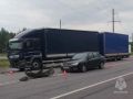 ��������� ������������� ����������� ��� �� �-240