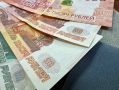 Новгородские родители уже начали получать ежегодную семейную выплату