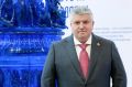 Новгородская область создаёт собственных промышленных чемпионов