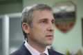 Стать «кочкой»: что делать, если встретил в городе лося?