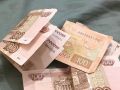 В 216 магазинах и АЗС Новгородской области можно получить наличные на кассе