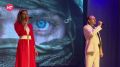 � ������ ����� ������ ����������������� �������, ����������� ��� ������