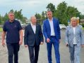 � ������� ��������� ��������� ������ ���������� �������