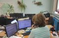 Уже сегодня Роскадастр проведет горячую линию
