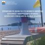 Управление по делам ГО и ЧС Великого Новгорода напоминает новгородцам о правилах безопасного поведения на водных объектах