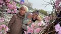 История трехлетней девочки из Вологды, которая оказалась в чужой семье, прогремела на всю страну