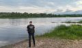 В Новгородской области отдыхавшие нашли тело нетрезвого купальщика