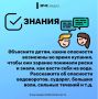 Как провести отдых у воды без риска?