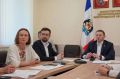 Летний отдых в Новгородской области проходит под усиленным санитарным контролем