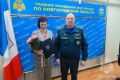 134 года ВДПО. Новгородское областное отделение ВДПО (Всероссийское добровольное пожарное общество) — это часть старейшей общественной организации пожарных добровольцев