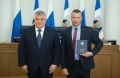 Ветеран СВО из Великого Новгорода предложил создать отдел техобслуживания БПЛА