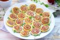 Пять простых и вкусных рецептов для начинающих, которые стоит попробовать