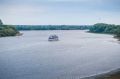 Доброе утро, Новгородская область