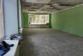 В детском саду «Солнышко» в Пестове приступили к финишной отделке
