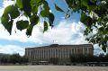 В Новгородской области реорганизуют несколько министерств