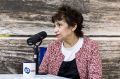 Подкаст «Проходной двор»: в театре «Малый» рассказали, как начать актёрскую профессию
