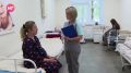 Специальные консультанты бесплатно помогают новгородским будущим мамам