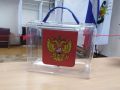 Владимир Путин назначил выборы в Госдуму на 20 сентября