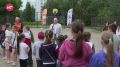 «Новгородское лето» вышло за пределы городских площадок