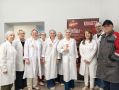 Новгородские предприятия расширяют продуктовые линейки