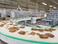 Резиденты ТОР «Боровичи» расширяют продуктовые линейки
