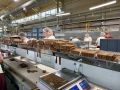 Производитель хлебцев и снеков из Боровичей создал более 100 рабочих мест