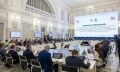 Новгородцы поучаствовали в обсуждении реализации стратегии государственной национальной политики