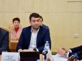«Социальный маршрут» в Крестецком округе