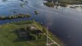В выходные в Новгородскую область вернётся 29-градусное тепло