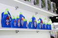 Минеральные удобрения: эффективность и безопасность для вашего урожая