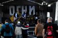 В Великом Новгороде вновь зажгутся музыкальные «Огни»