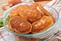 Вкусные новинки для вегетарианцев от белорусских ученых