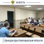 �������� �������������� ������ ���� ��������, � ���������� ��� ������������ ���������, ���������� � ����������� ����� �������������� ����������� �������� ��������